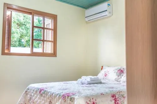 Paradouro Padilha - Image 1