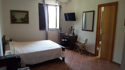 Podere La Starza - Image 1