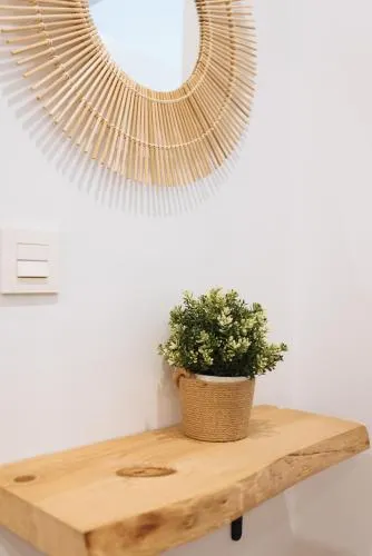 Apartamento estelar con piscina y garaje nervión - Image 1