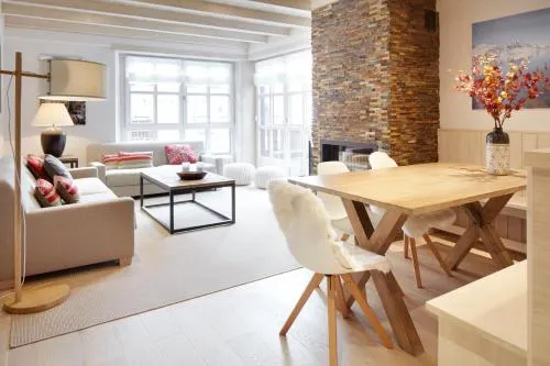 Val de Ruda Luxe 40 by FeelFree Rentals - Image 1