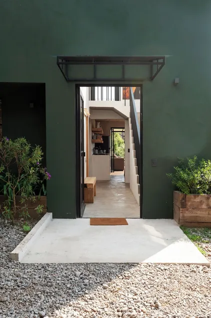 Casa Lomita - Image 1