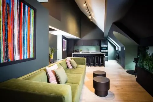 Greenhaus by The Heim Residences - Image 1