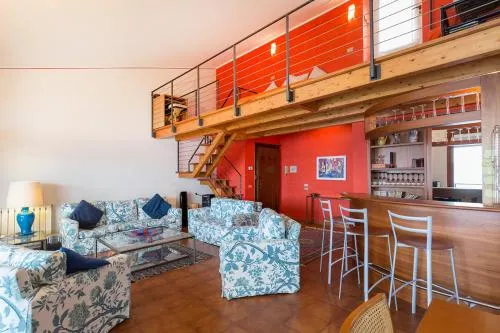 Apartment Albicocca - Image 1