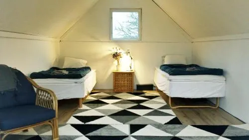 Gårdsdröm B&B - Image 1