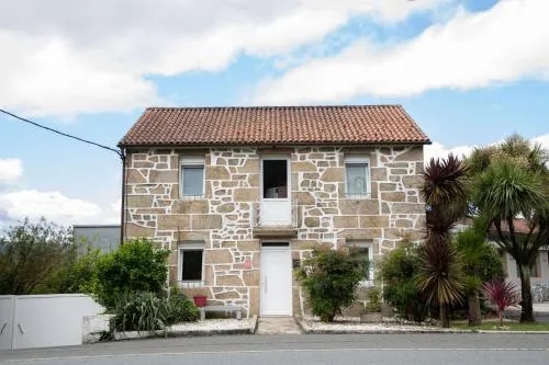 Holiday home N 550 - Image 1