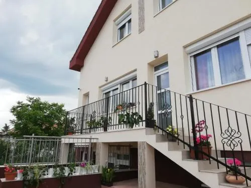 Villa Heuréka - Image 1