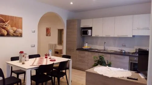 Paganella Apartment - Image 1