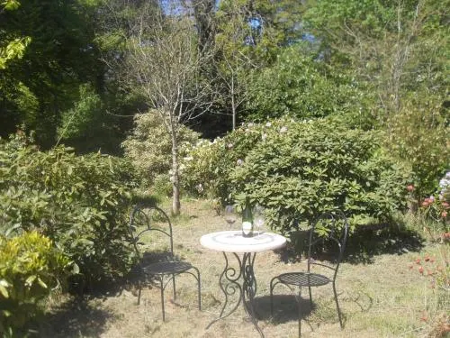 Cloverhill Gate Lodge - Image 1