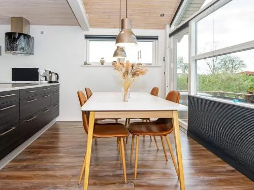 Holiday Home Hejls Xxv - Image 1