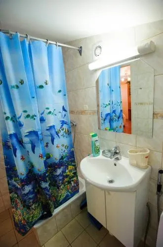 Fortuna Apartments - Image 1