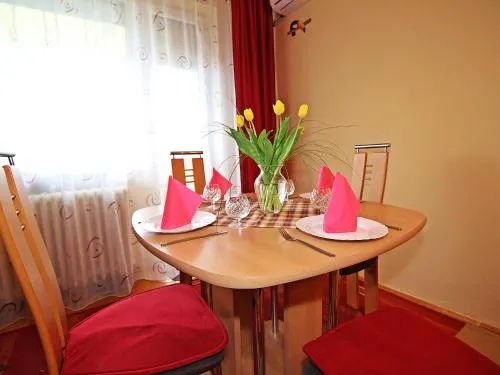 3-Room Apartment 60 M2 On 6th Floor - Inh 23142 - Image 1