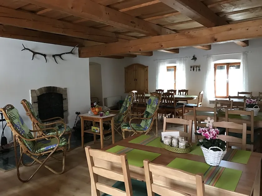 Villa Tourmaline - Image 1