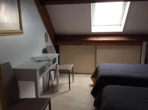 La CaBanne - Image 1