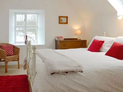 Blackbull Farmhouse - UK5681 - Image 1