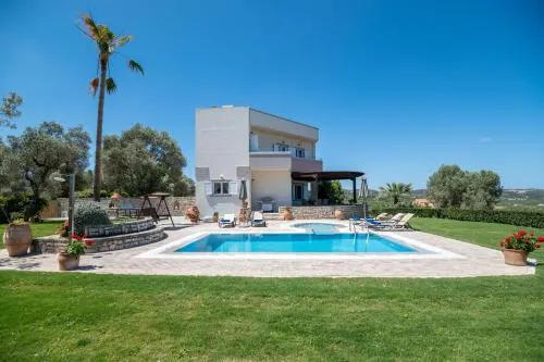Villa Elisabeth - Image 1