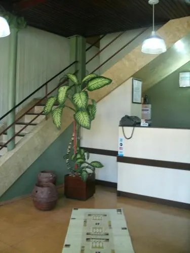 Hotel BuonGiorno - Image 1
