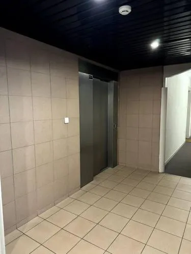 Appartement neuf avec balcon et parking privÃ© - Image 1
