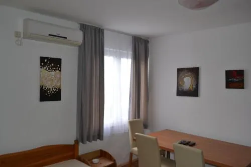 Apartments Adria - Image 1