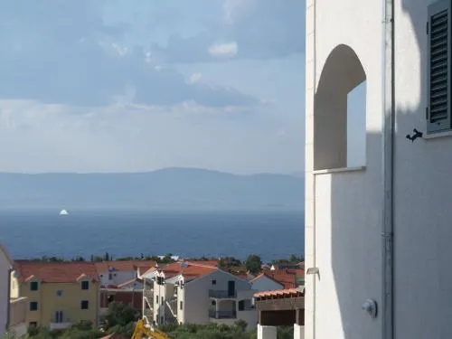 Apartments Croatia Brac - Image 1