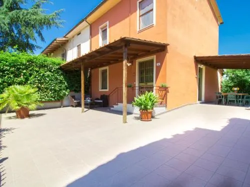 Agriturismo B&B Ponziani - Image 1