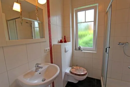 Ferienhaus Bodstedt FDZ 051 - Image 1