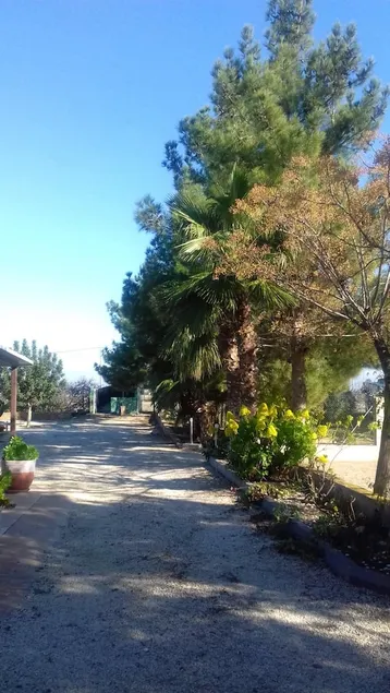 Holiday Home Camino De Belen - Image 1