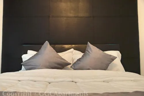 GGC Apartments - Image 1