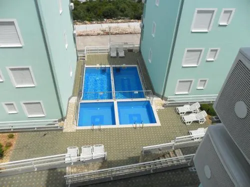Villa Bayview - Image 1