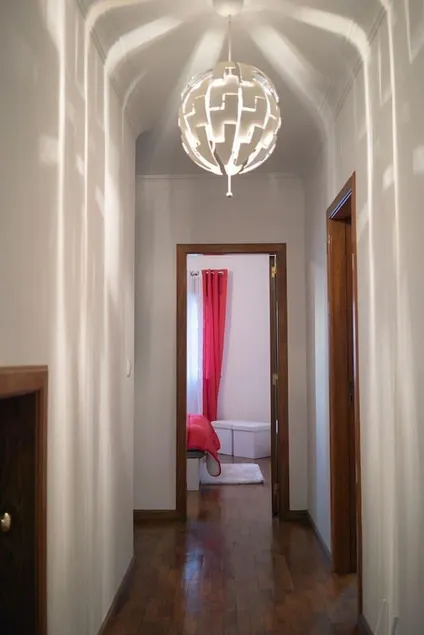 Stunning 3bed Apartment in Belas, Lisbon - Image 1