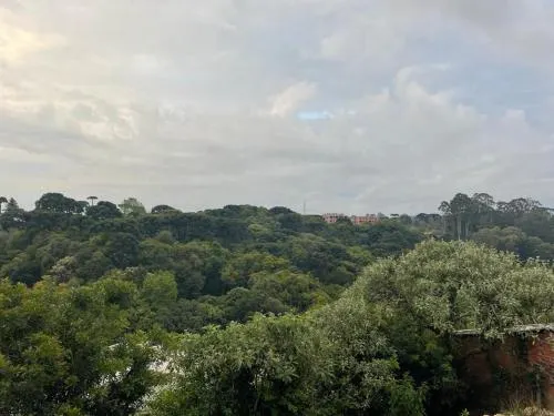 Residencial Dom Celeste - Image 1