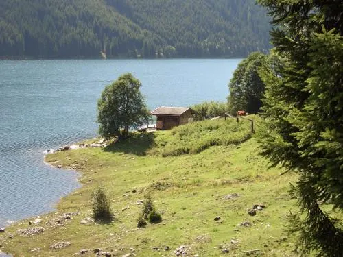 Gästehaus Elfriede - Image 1