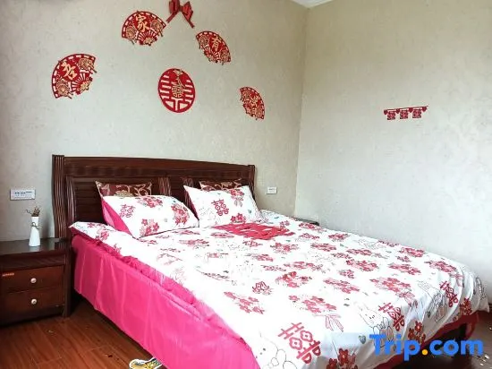 Liuduyuan Characteristic Homestay - Image 1