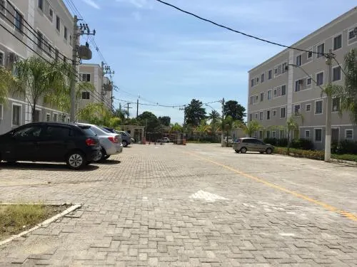 Apartamento-Excelente localizacao - Image 1