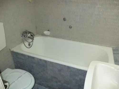 Hotel Banat - Image 1