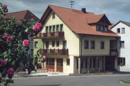 Landgashof Krone - Image 1
