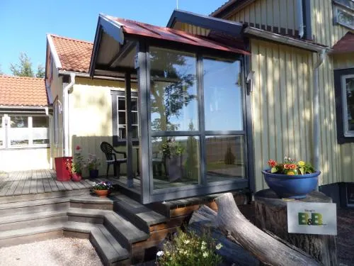 Skogi’s Bed & Breakfast - Image 1