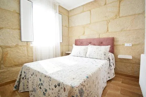 Casa con jardín - Image 1