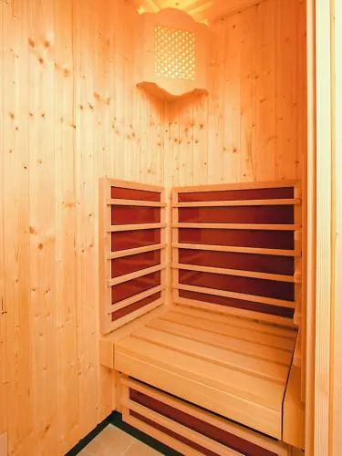 Chalet in Schwendau A 241.003 - Image 1