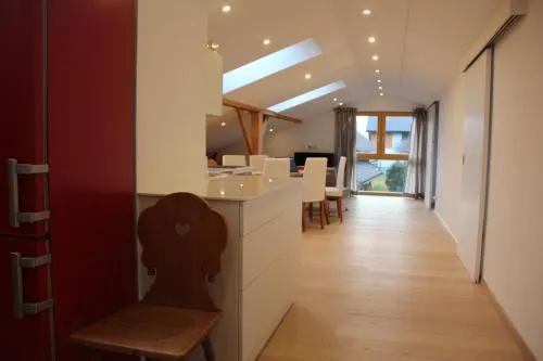 Appartement Aich Assach - Image 1