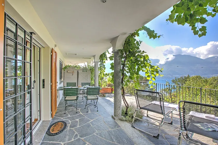 Honeymoon Love Retreat 1 - Image 1
