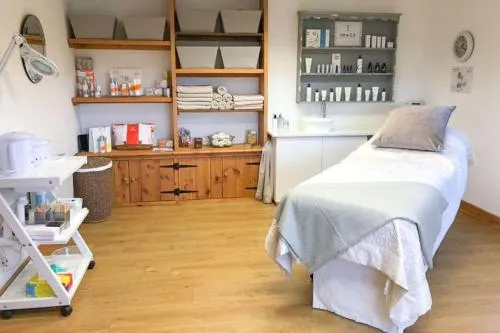 Fabulous new Holiday Cottage! - Image 1