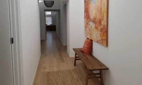 ADAGIO - Image 1