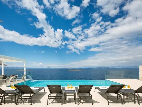 Villa Palma - Image 1