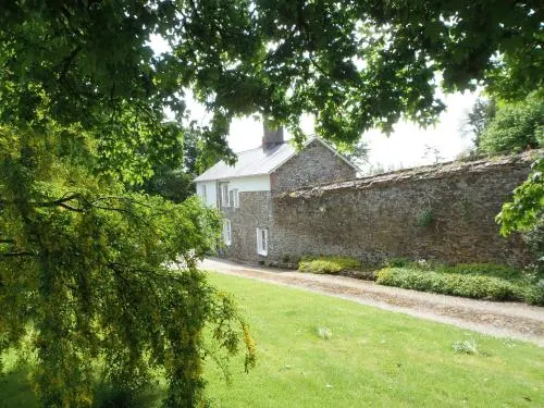 Kipps Farm - Image 1