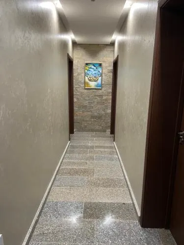 Stamatovi Family Hotel - Image 1