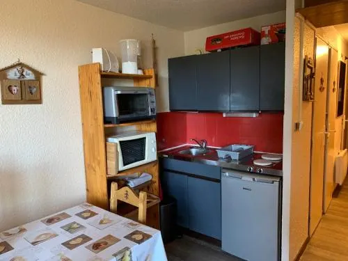 Apartment Isabella f - Image 1