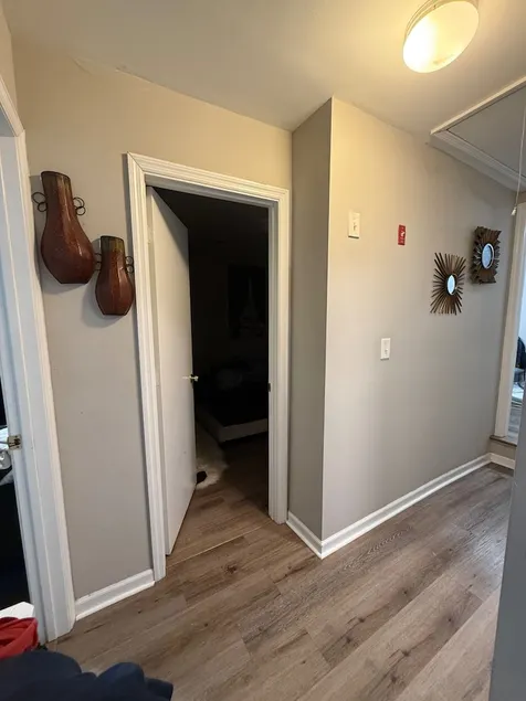 Cliffwood Villa - 4 Bedroom House - Image 1