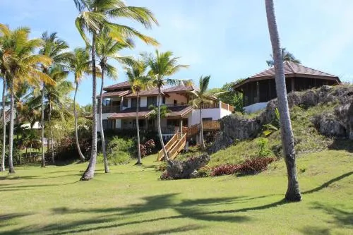 Villa Natasha - Image 1