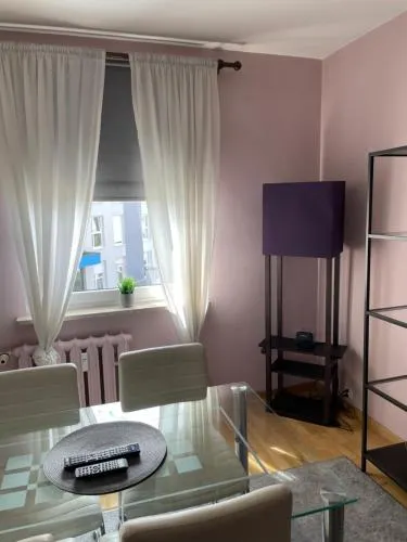 Apartament Kutrzeby - Image 1
