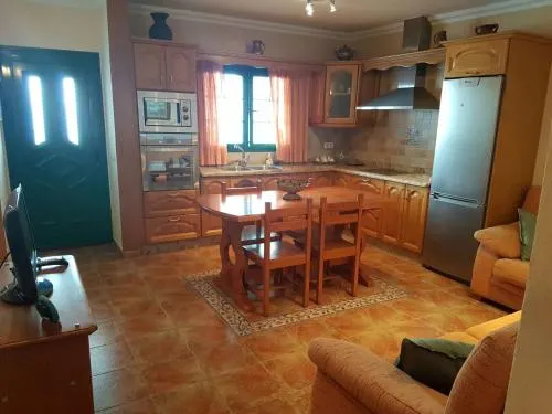 Casa Flor - Image 1